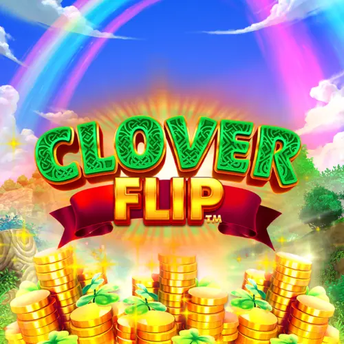 Clover Flip